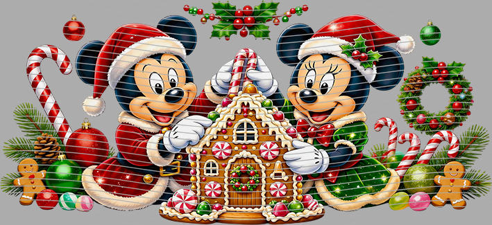16oz Christmas-J10-3835